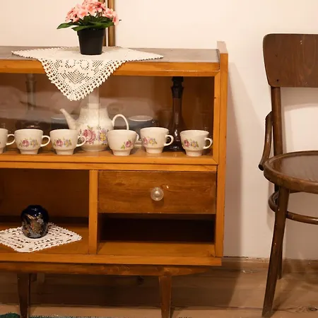 Sinojmeri Girocastrum Гирокастра