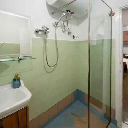 Sinojmeri Girocastrum * Гирокастра