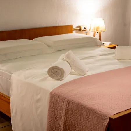 Sinojmeri Girocastrum *