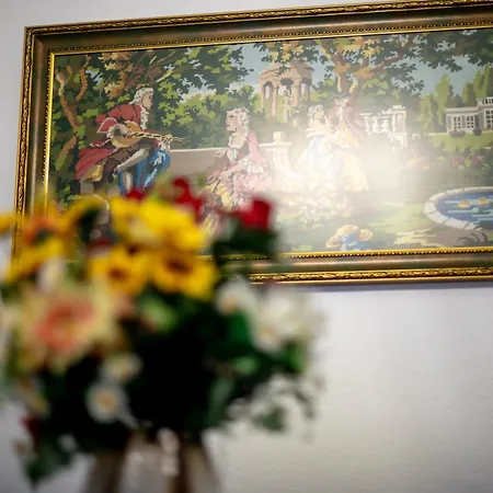 Вилла Sinojmeri Girocastrum