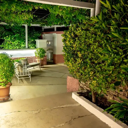 Sinojmeri Girocastrum