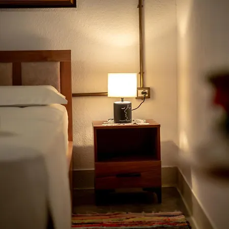 Sinojmeri Girocastrum *