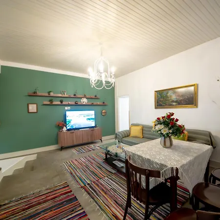 Sinojmeri Girocastrum