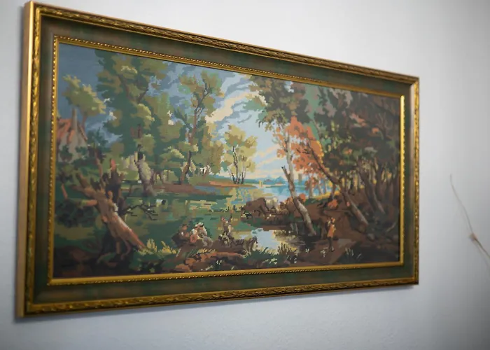 Sinojmeri Girocastrum Gjirokastër