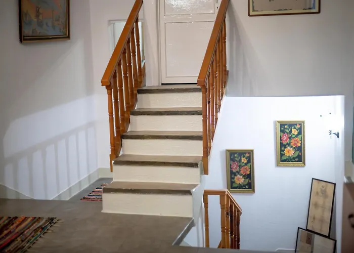 Sinojmeri Girocastrum