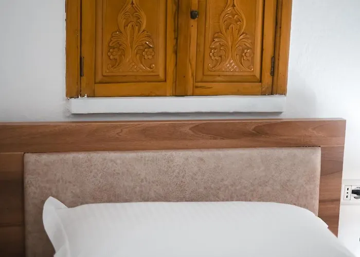 Sinojmeri Girocastrum Gjirokastër