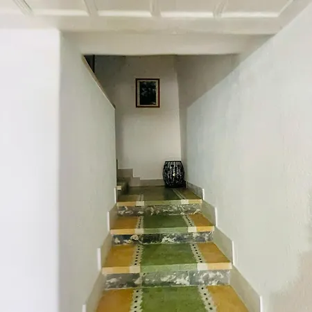 Villa Sinojmeri Rising Sun 1