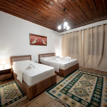 Sinojmeri Girocastrum