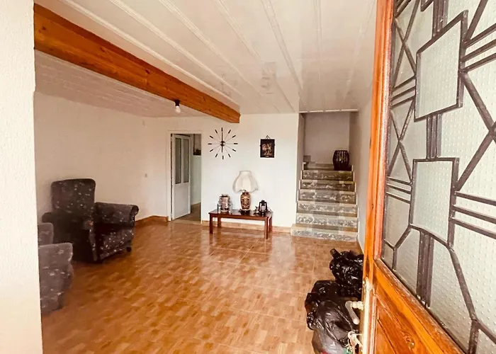 Sinojmeri Girocastrum * Gjirokastër